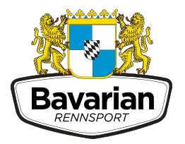 Bavarian RennSport Footer