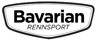 Bavarian RennSport