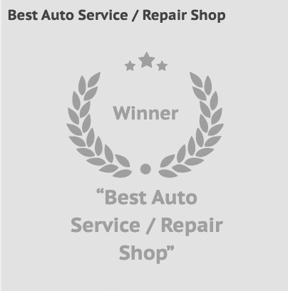 best auto repair shop in jacksonville beaches