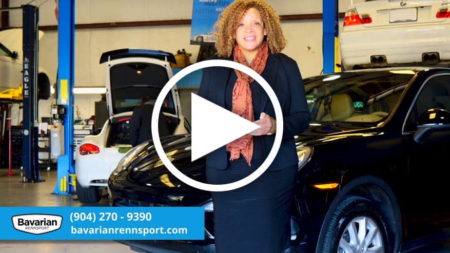 Buying a Pre-Owned European Car? Here’s Why You Need a Pre Purchase Inspection