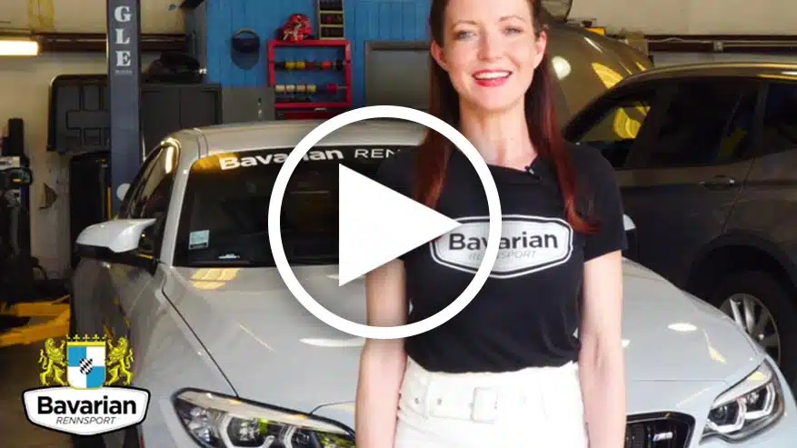 Hurricane Preparedness: Is Your Car Ready for a Hurricane