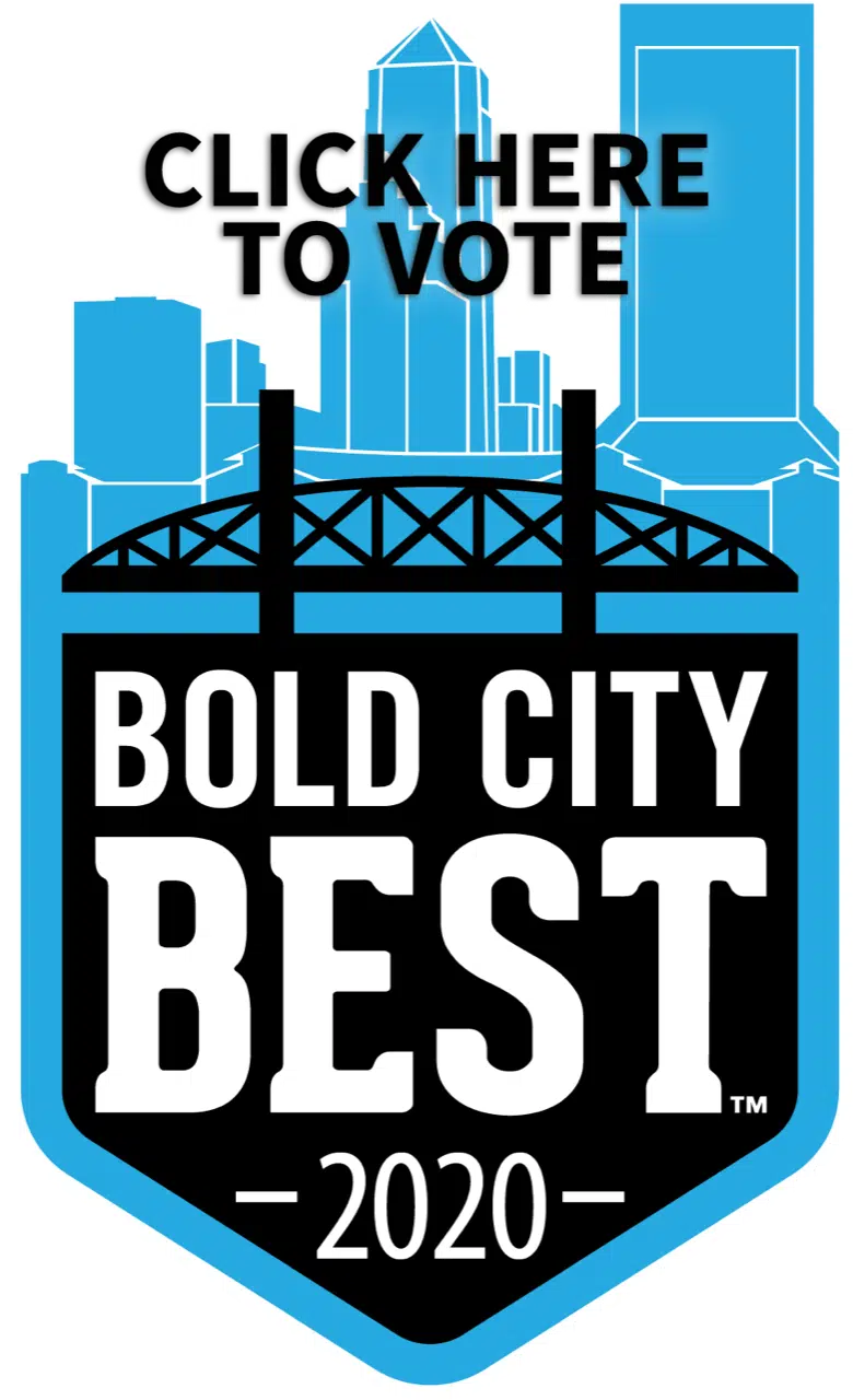 Bold City Best Auto Repair Shop Bavarian Rennsport