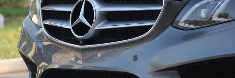 mercedes service and repair jacksonville florida 2