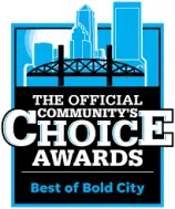 best auto repair shop best of bold city 2023