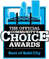 best auto repair shop best of bold city 2023 best auto service and repair shop jacksonville fl bold city best