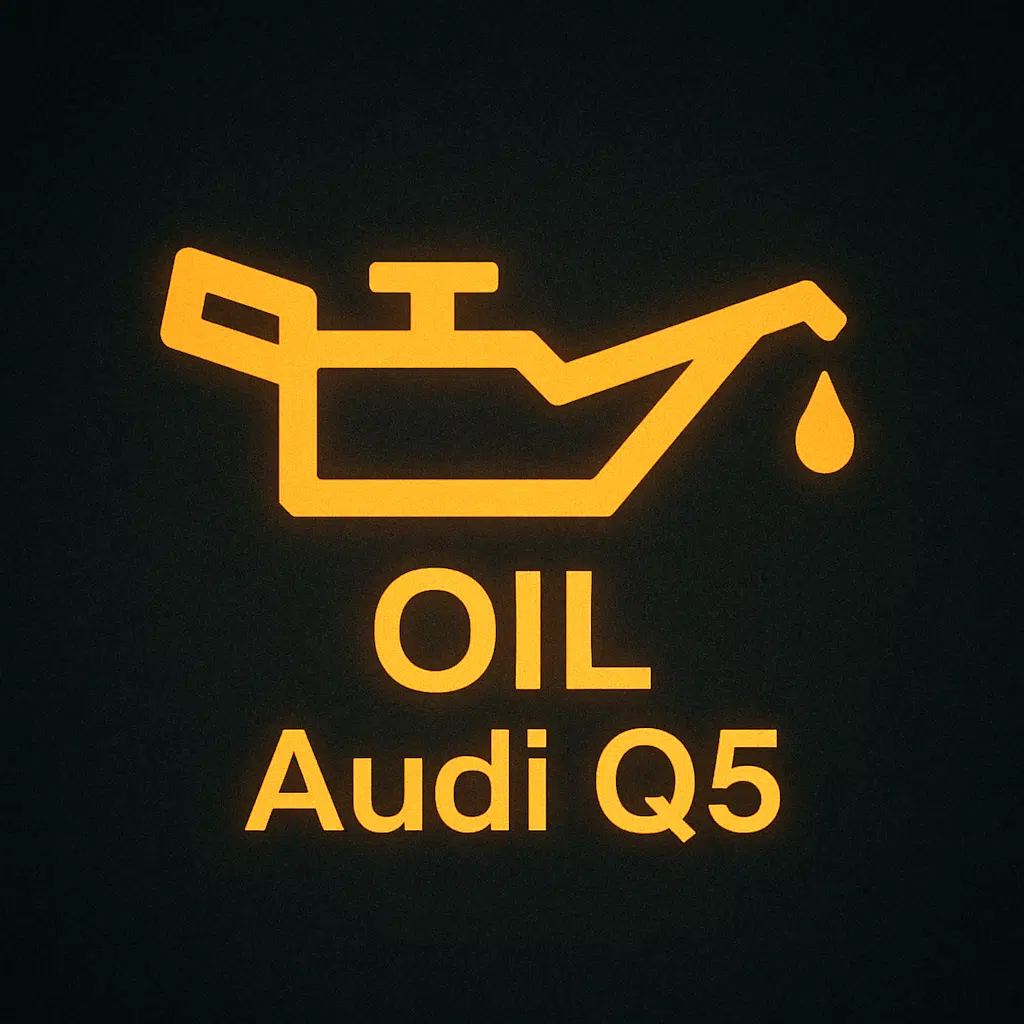 audi q5 low oil light oil consumption issues bavarian rennsport jacksonville fl