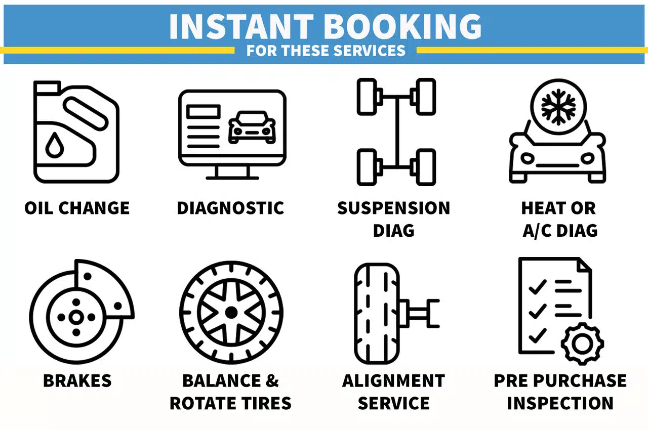 european and exotic auto dealer service center jacksonville fl book appointment