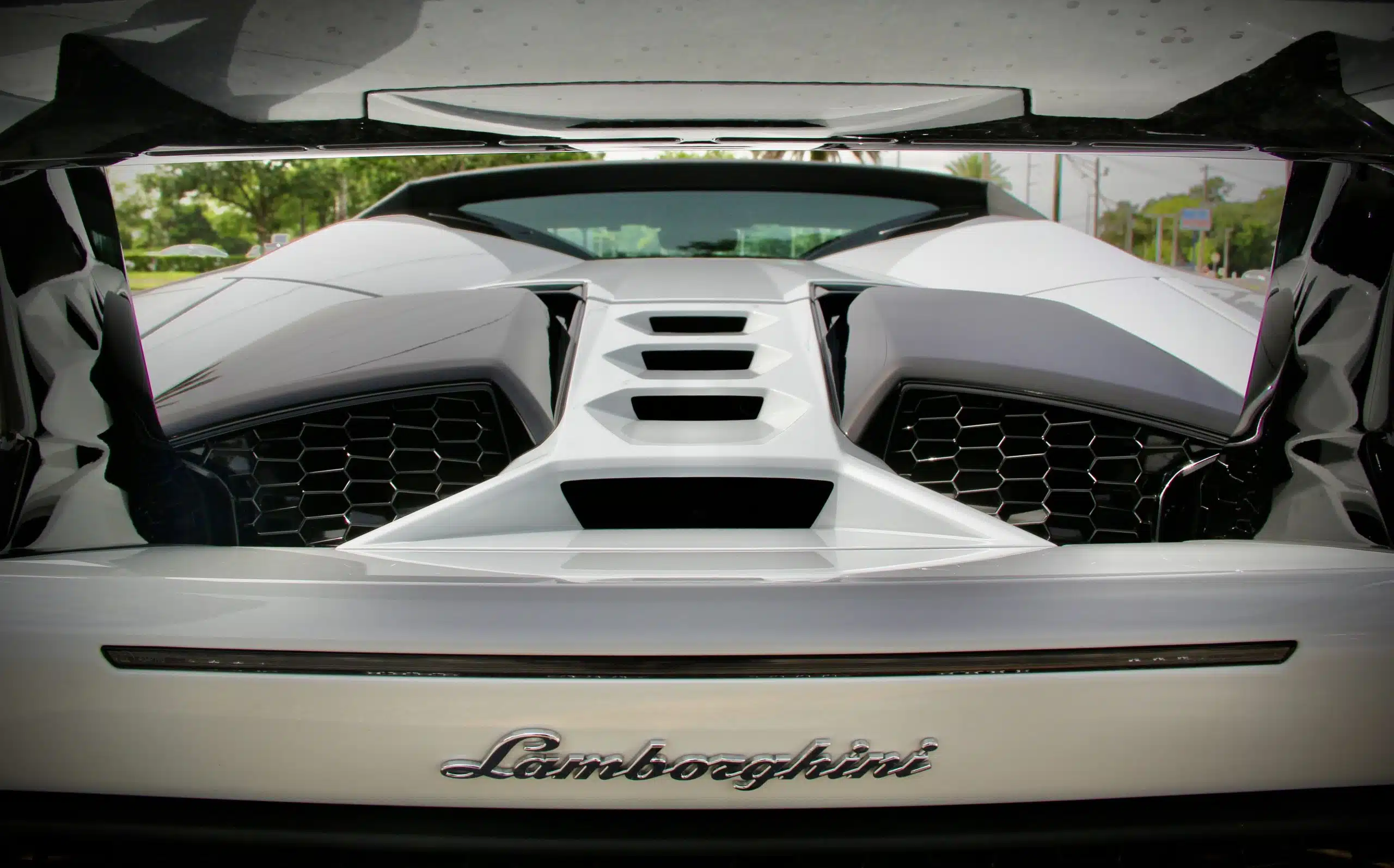 Lamborghini services and repairs jacksonville florida bavarian rennsport