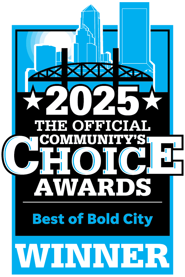 Bavarian Rennsport won 2025 best in Jacksonville!